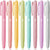 Pastel