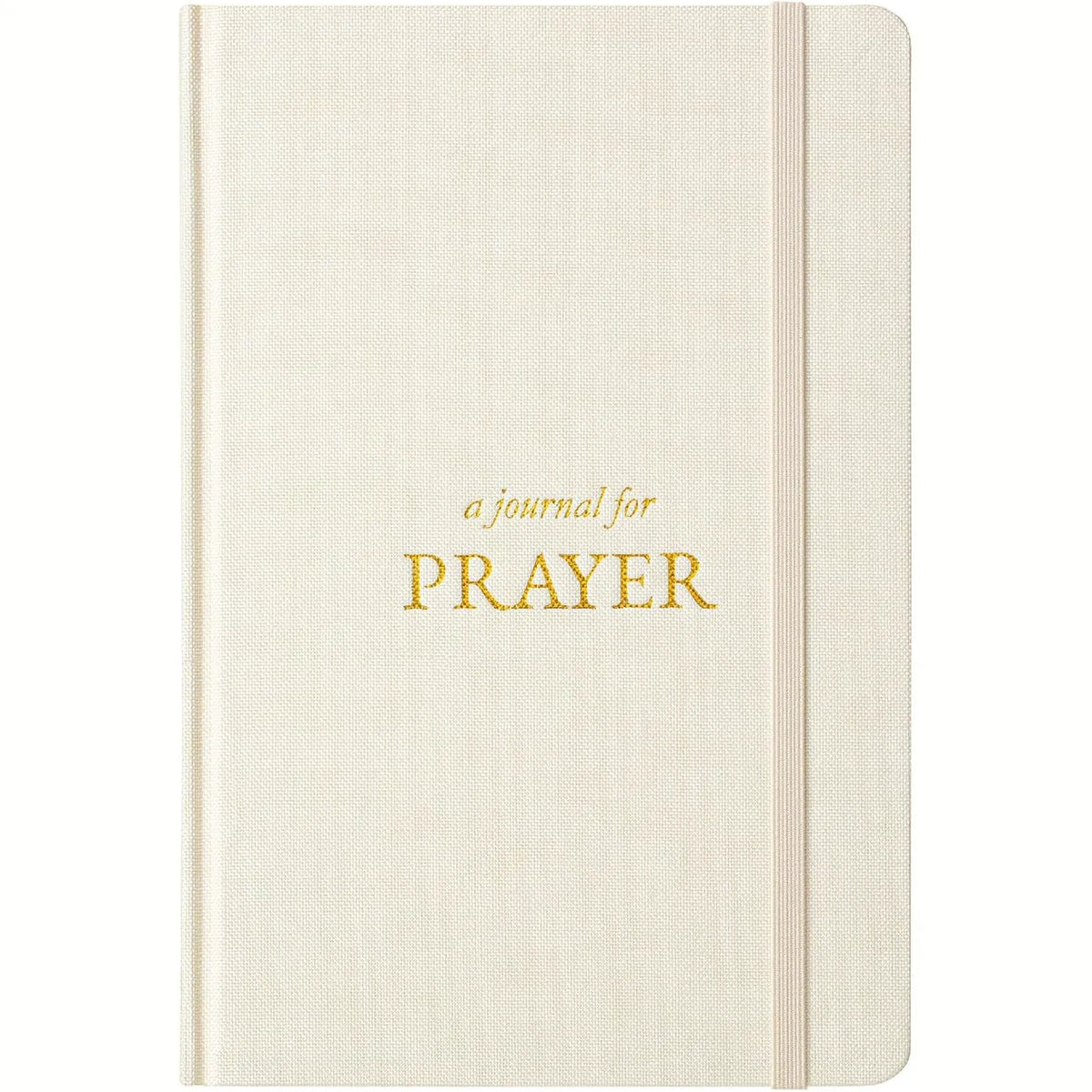 Milena Ciciotti Prayer Journal for Kids