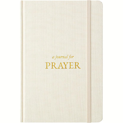 Milena Ciciotti Prayer Journal for Kids