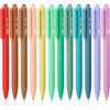 Assorted Colors