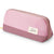 Rose Pink