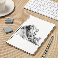 Mr. Pen Kneaded Eraser, 3 Pack, Grey, 1.44" x 1.36" - Artists' Art Eraser