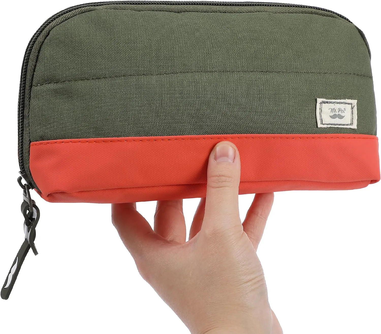 Pencil Case, Pencil Pouch, Pencil Bag, Pen Case, Pen Pouch, Pen Bag, School Pencil Case, College Pencil Case