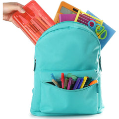 Personalized Pencil Case with Custom Options