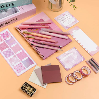Bible Journaling Kit