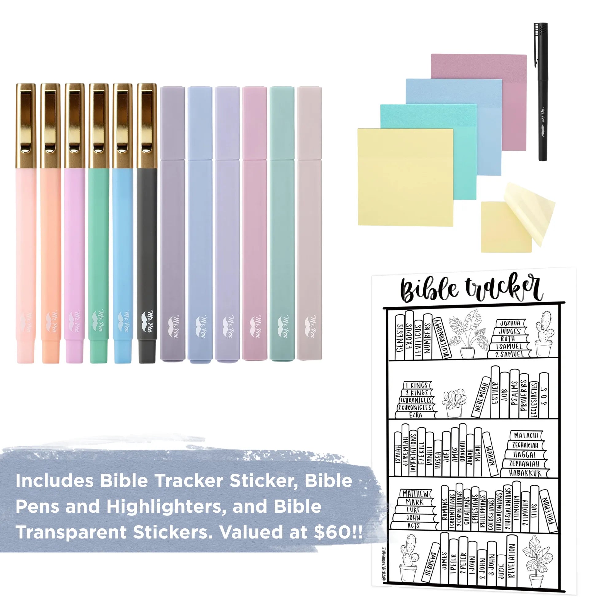 ESV Journaling Bible New Testament, Spiral-Bound Edition