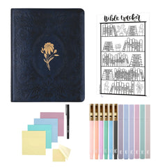 Journaling Kit