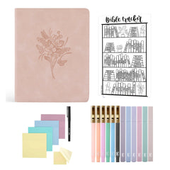Journaling Kit