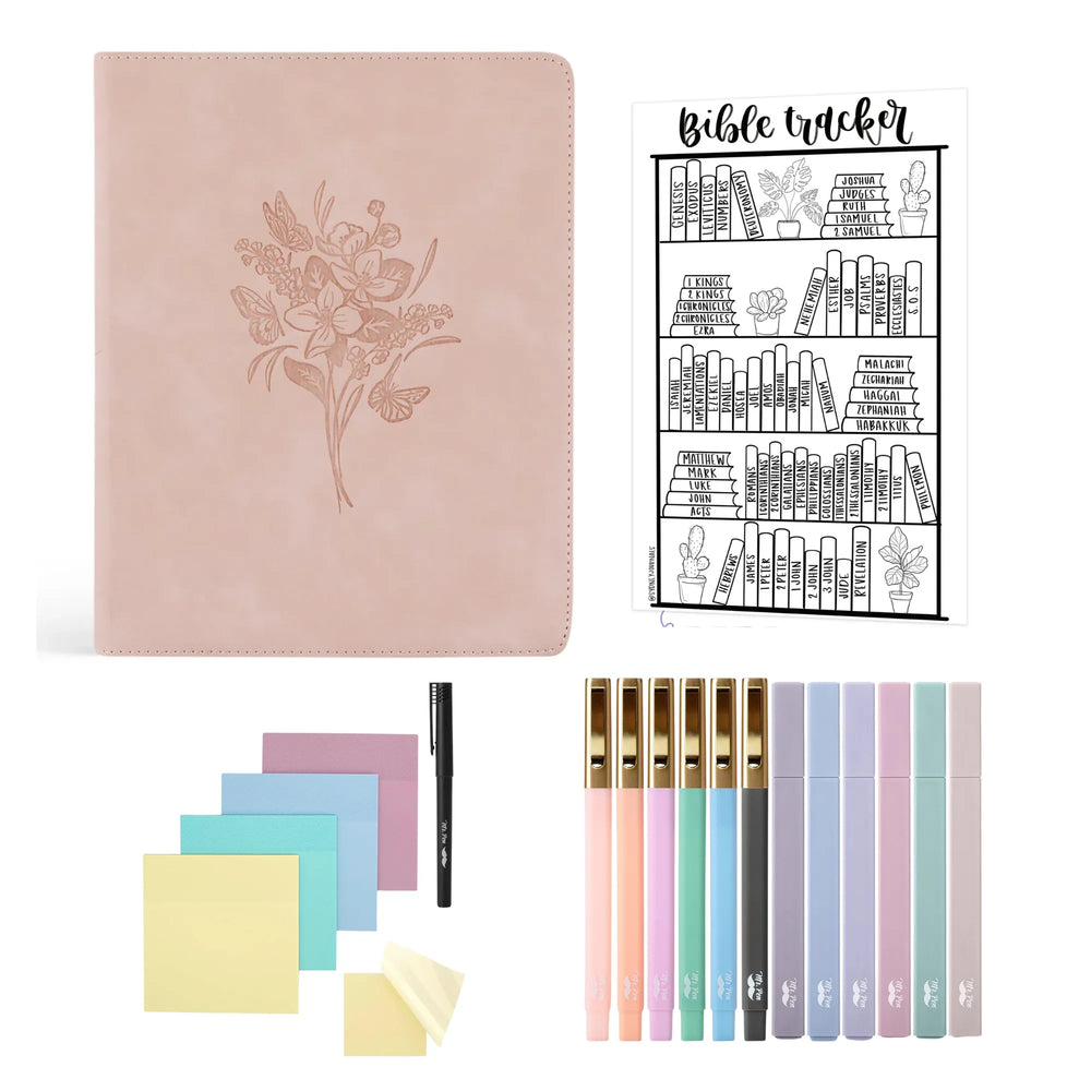 Journaling Kit