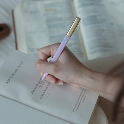 Milena Ciciotti Prayer Journal for Kids