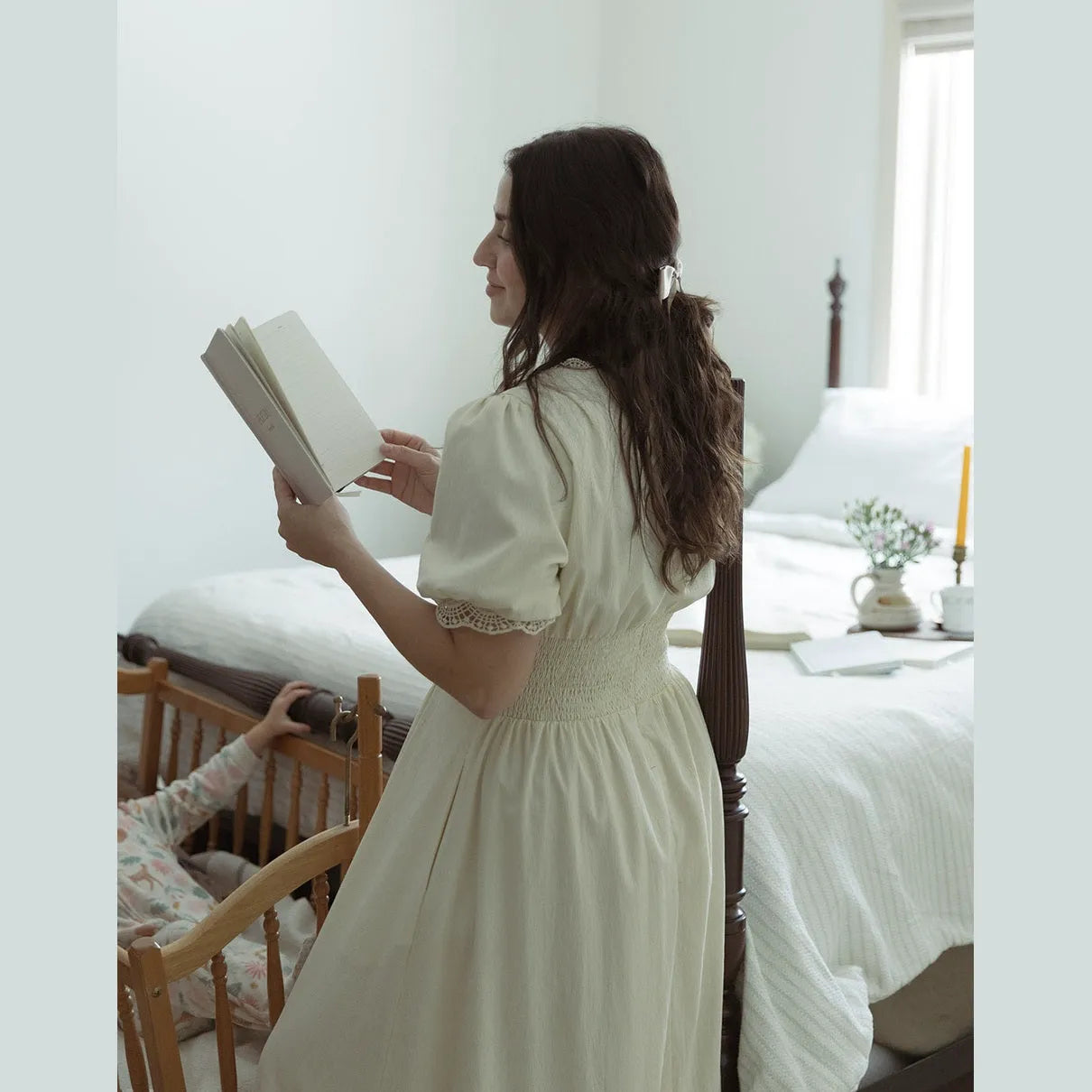 Milena Ciciotti Prayer Journal for Kids