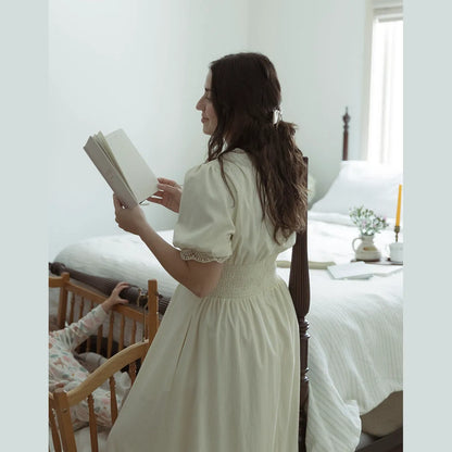 Milena Ciciotti Prayer Journal for Kids