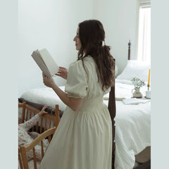 Milena Ciciotti Prayer Journal for Kids