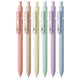 Pastel