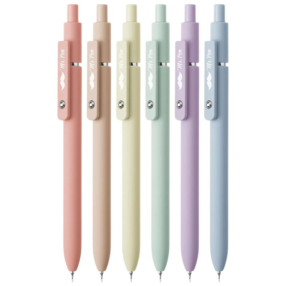 Pastel