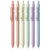 Pastel
