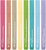 Vintage Pastel