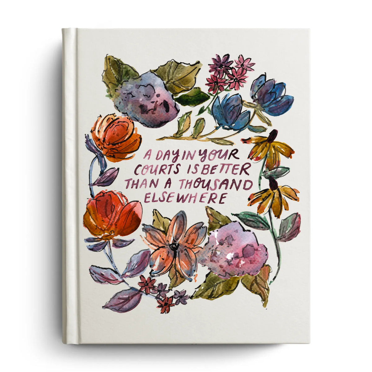 ESV (Hardcover)