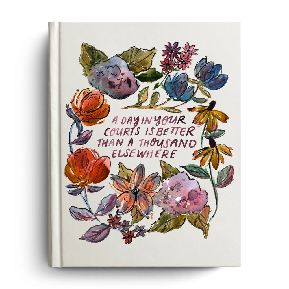 ESV (Hardcover)