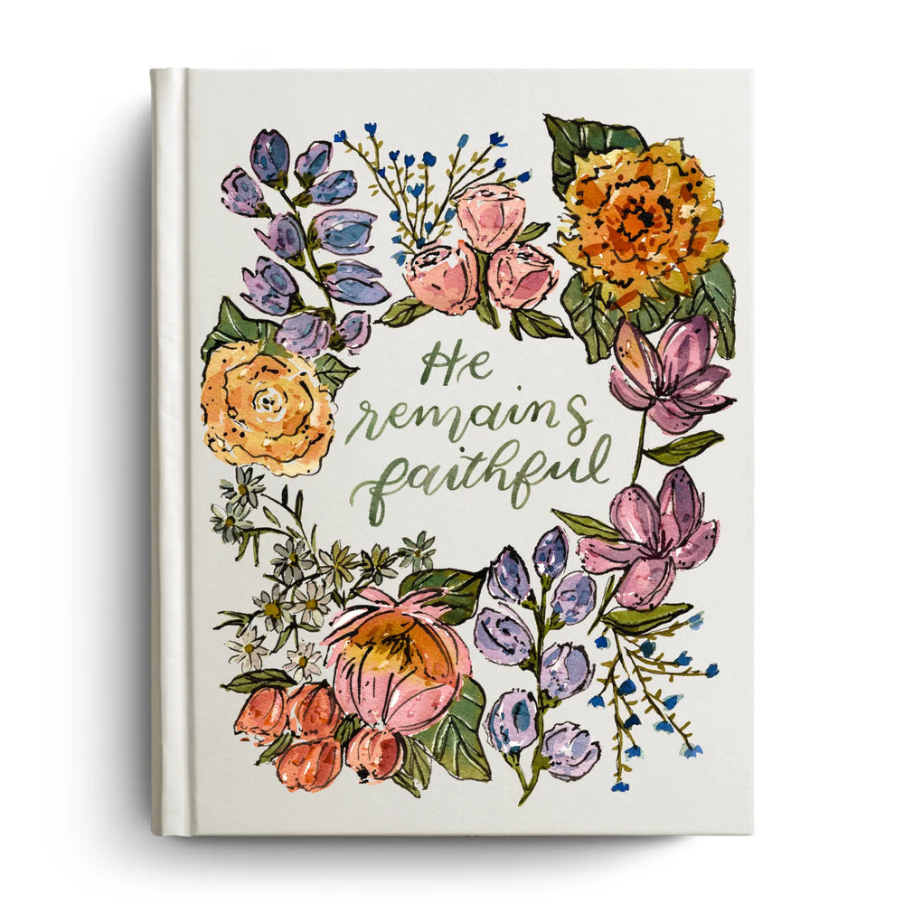ESV (Hardcover)
