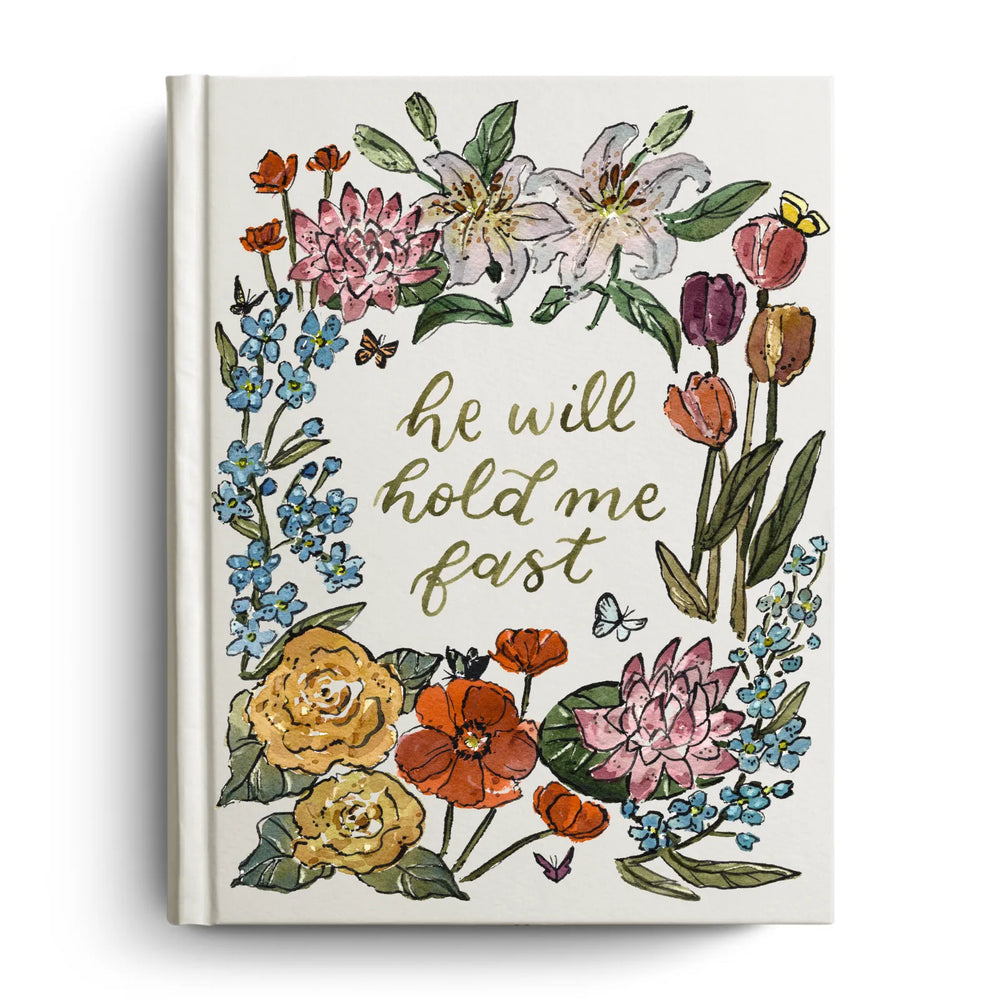 ESV (Hardcover)