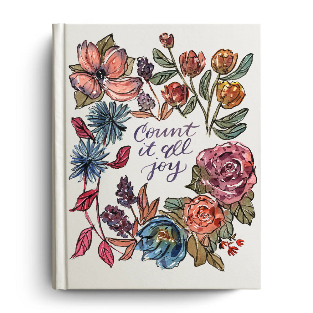 ESV (Hardcover)