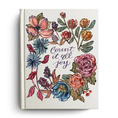 ESV (Hardcover)