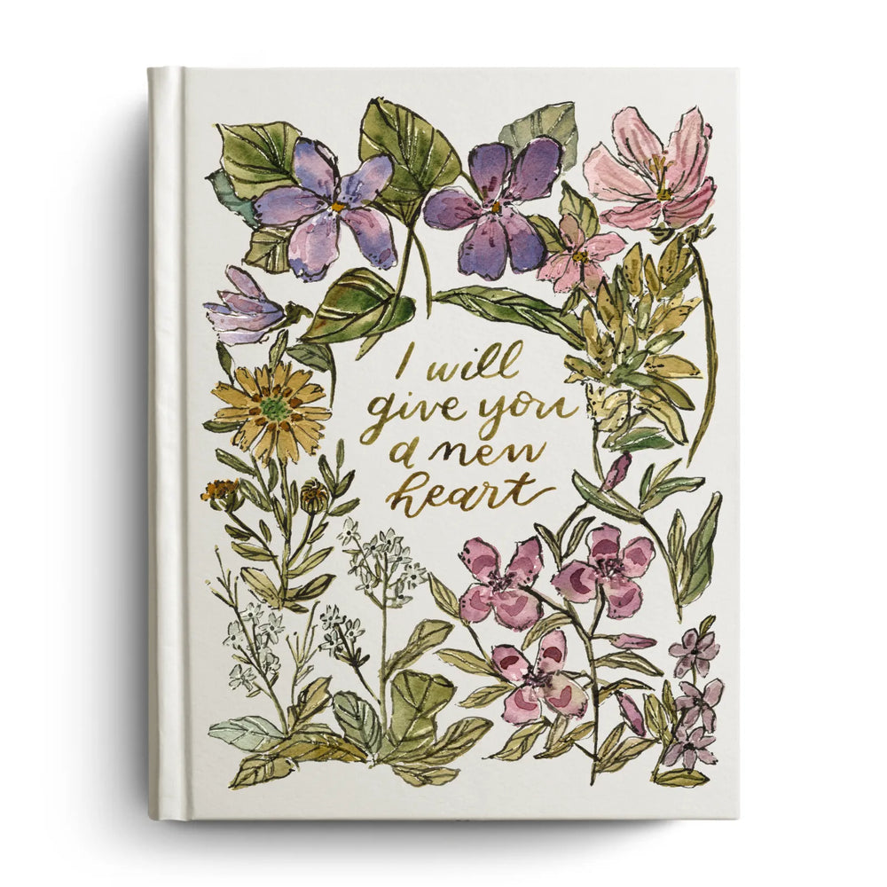 ESV (Hardcover)