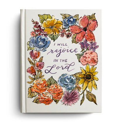 ESV (Hardcover)
