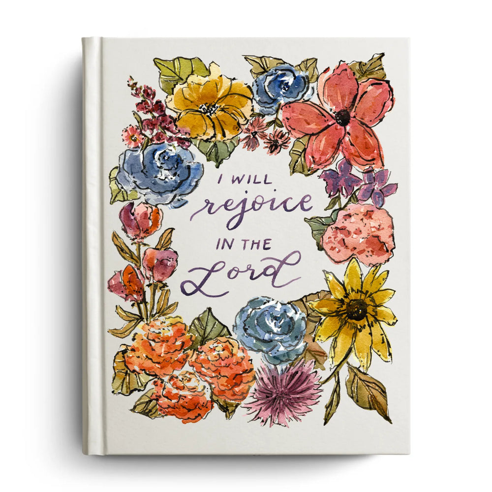 ESV (Hardcover)