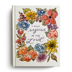 ESV (Hardcover)