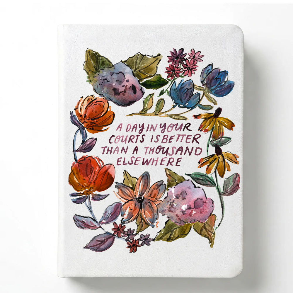 NLT (Softcover)