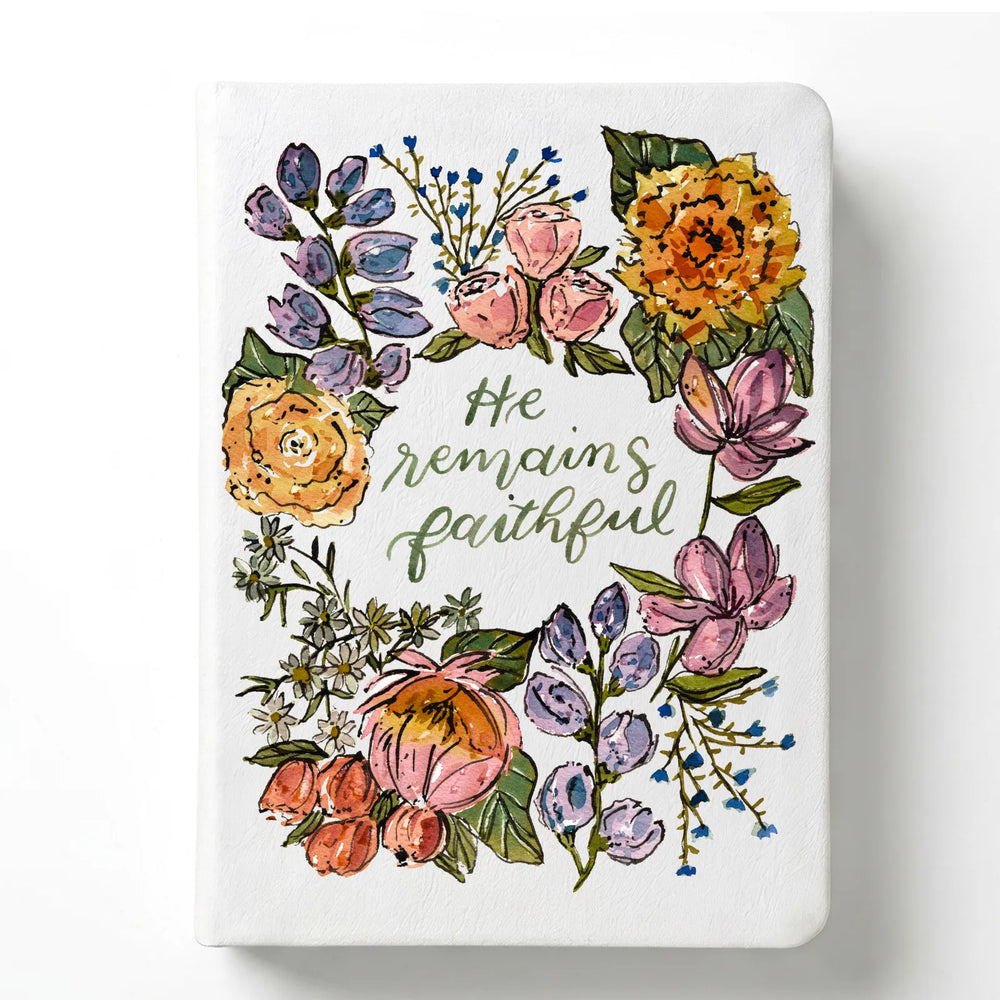NLT (Softcover)
