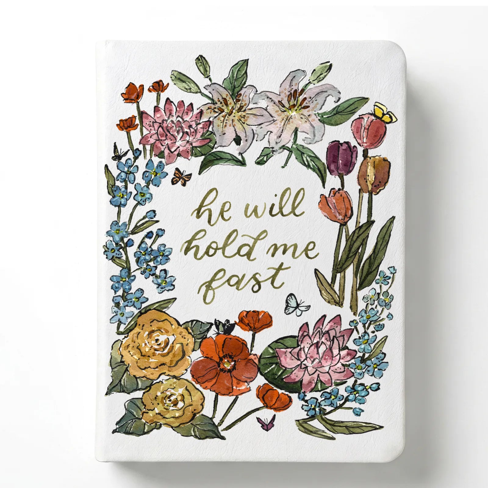 NLT (Softcover)