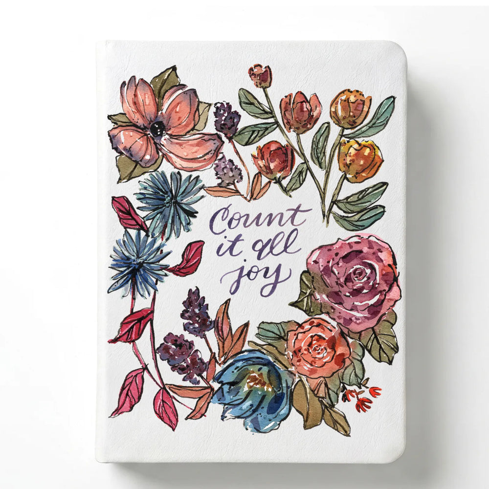 NLT (Softcover)