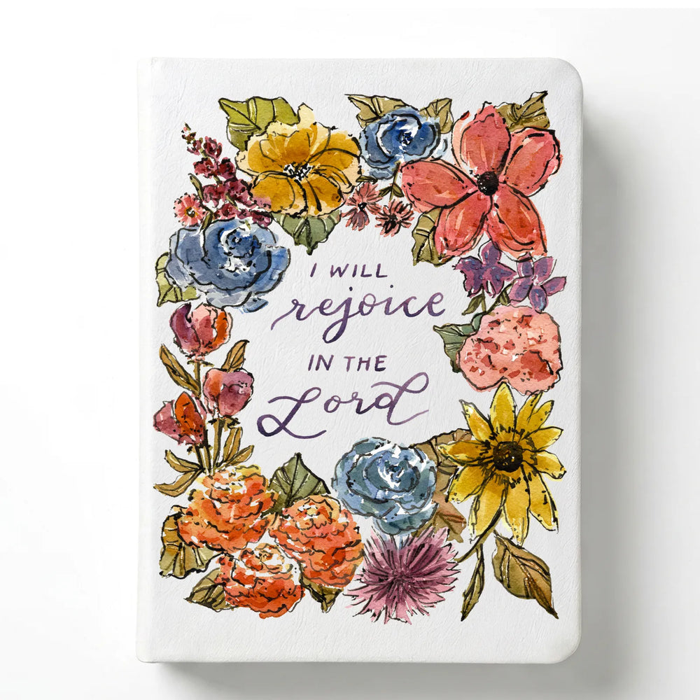 NLT (Softcover)