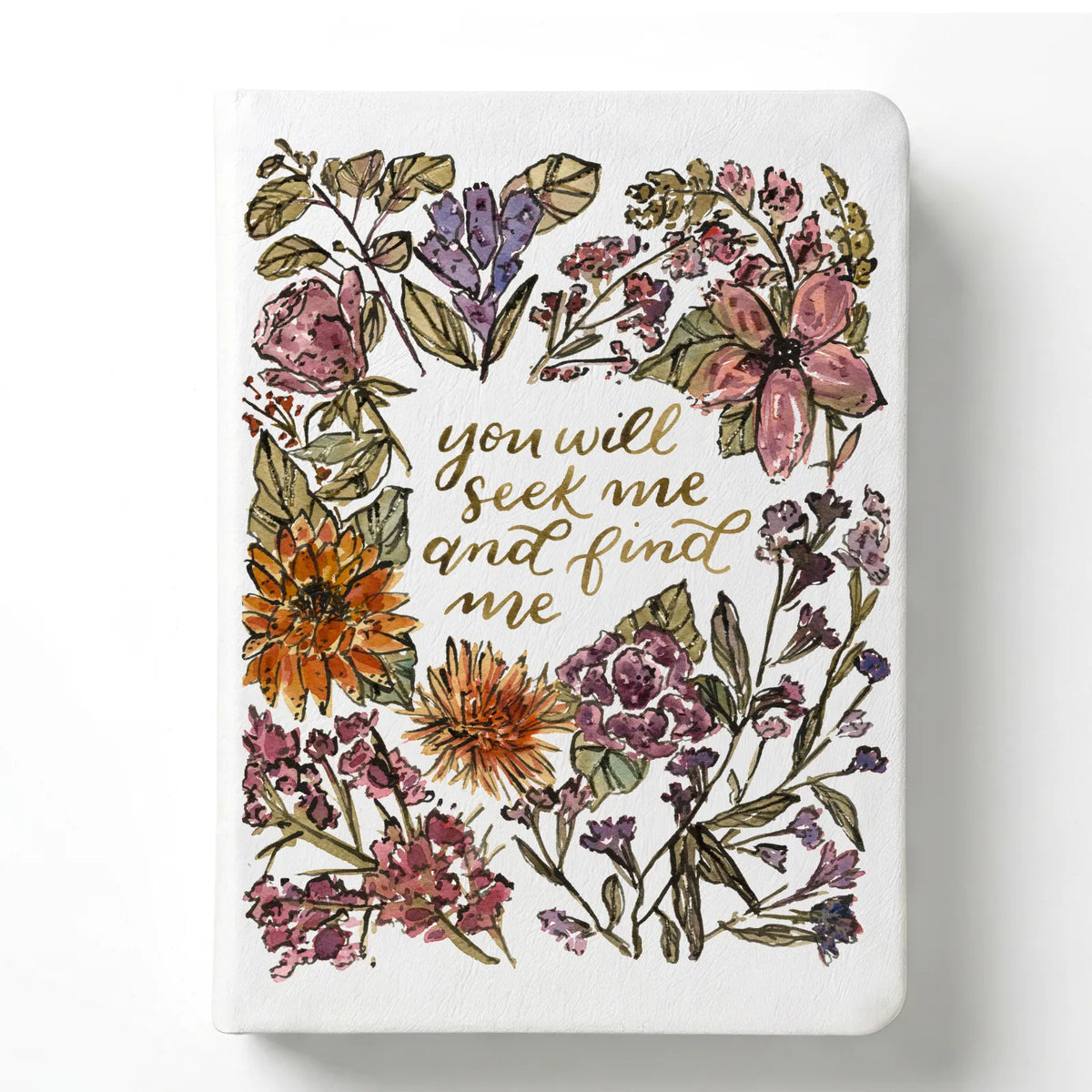 NLT (Softcover)