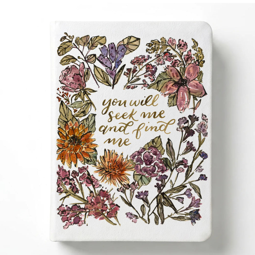 NLT (Softcover)