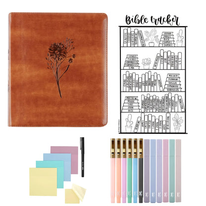 Journaling Kit
