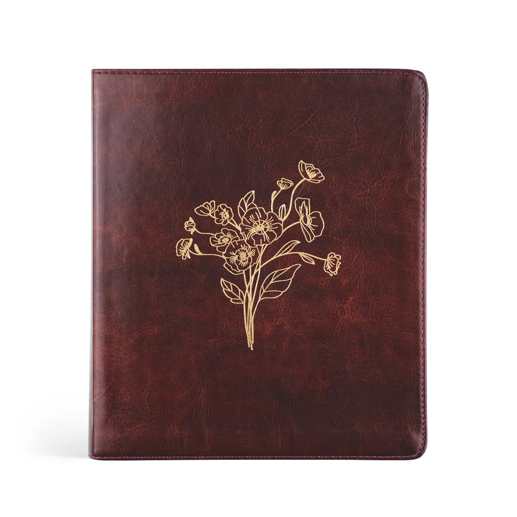 ESV Hosanna Revival Journaling Bible: Shiloh, Yorkshire, Hyde Park, Helena, and Sierra Theme