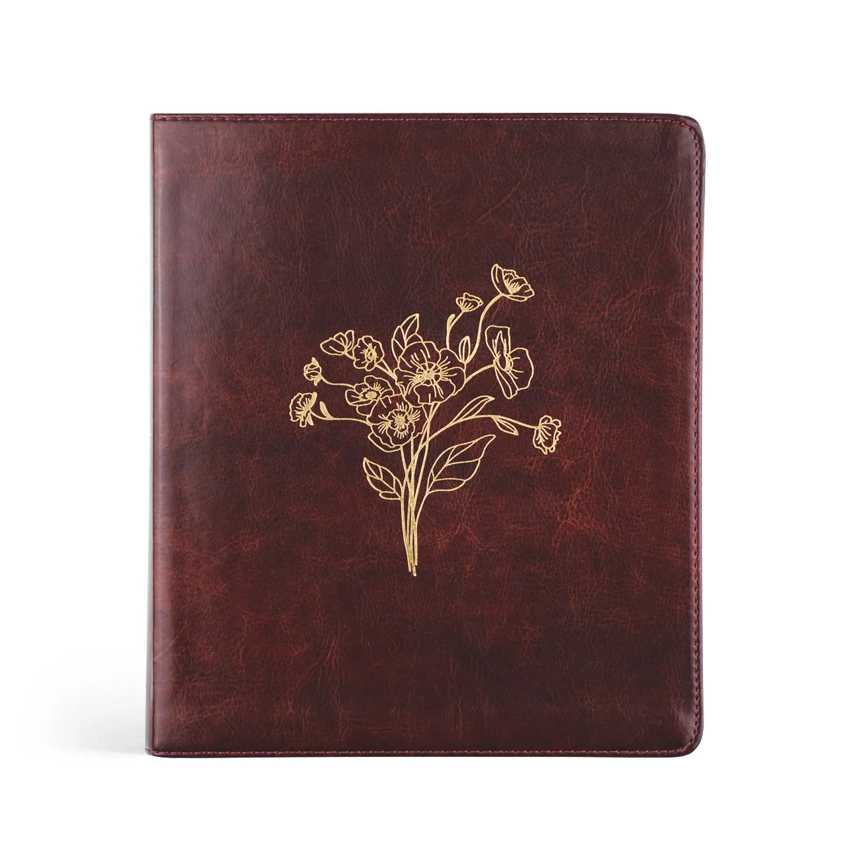 ESV Hosanna Revival Journaling Bible: Shiloh, Yorkshire, Hyde Park, Helena, and Sierra Theme