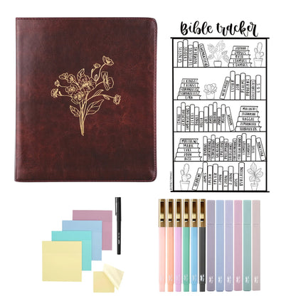 ESV Hosanna Revival Journaling Bible: Shiloh, Yorkshire, Hyde Park, Helena, and Sierra Theme