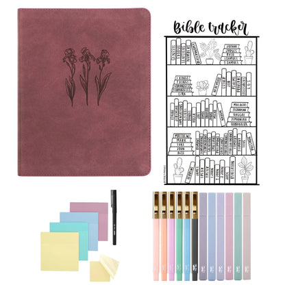 Journaling Kit