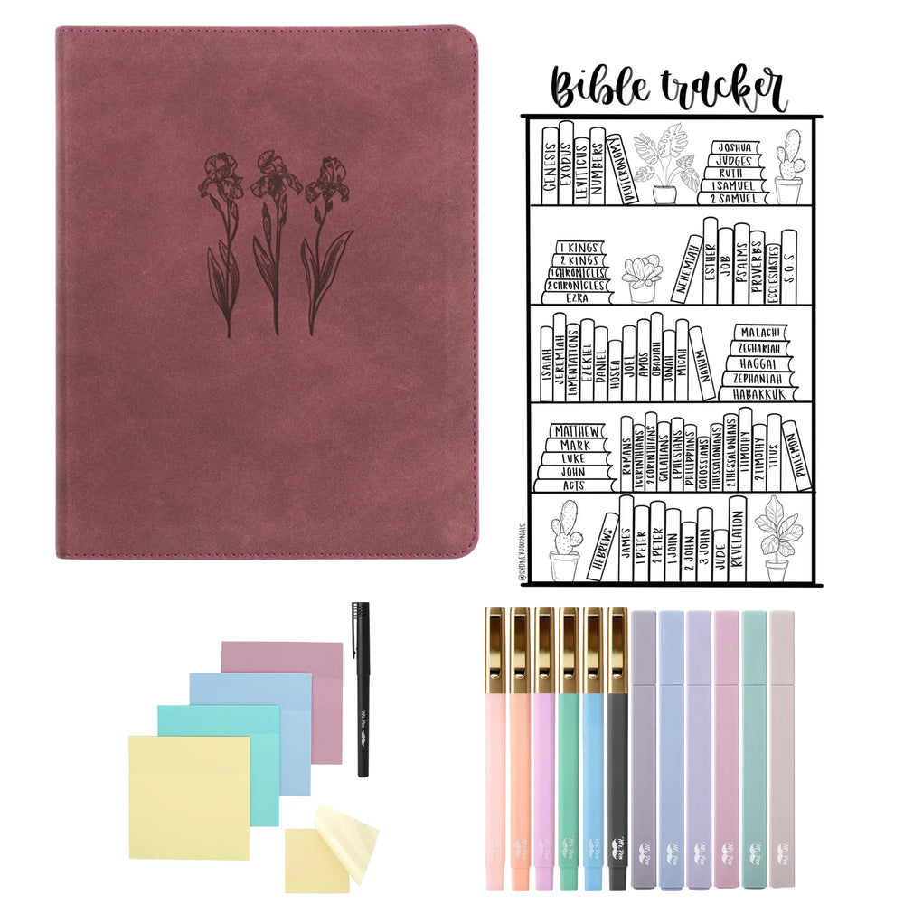 Journaling Kit