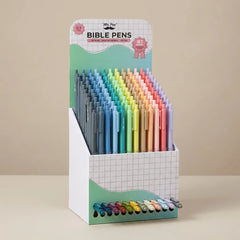 Office Supplies Starter Bundle (Pre-Order)