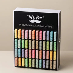 Office Supplies Starter Bundle (Pre-Order)