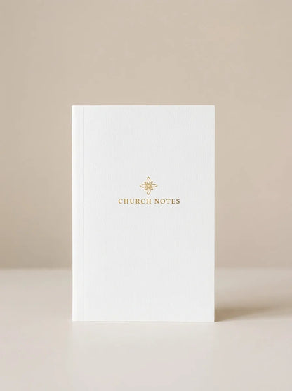 Journal Only