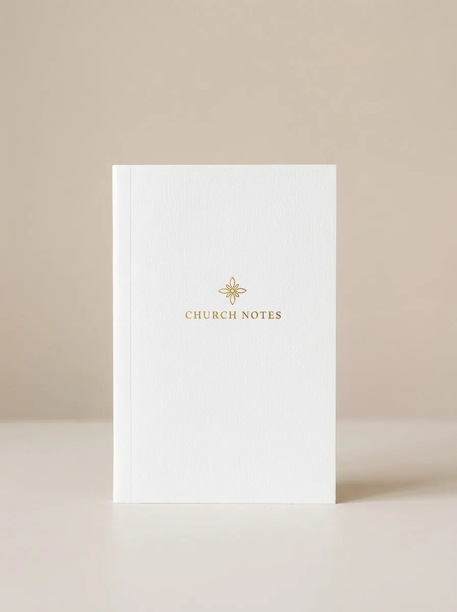 Journal Only