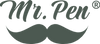 Mr.Pen Online Store