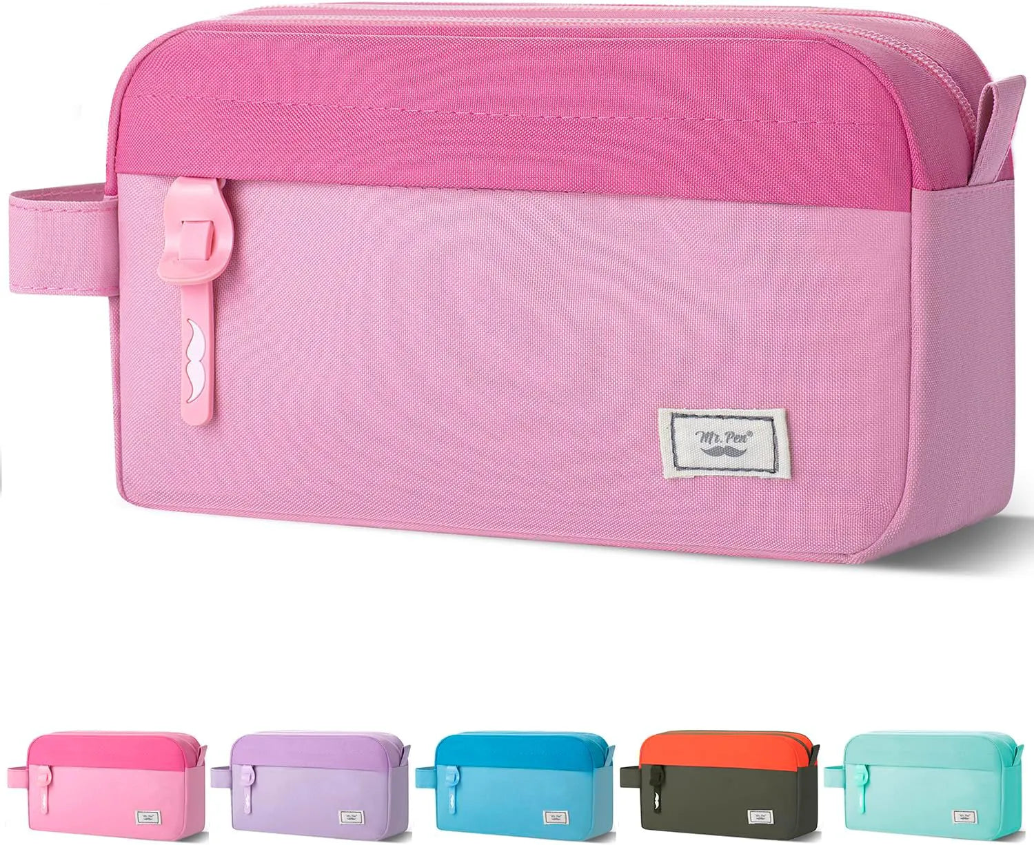 Pastels
